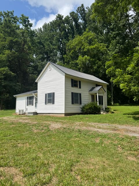 253 Sparks Road, Columbia, KY 42728 — photo 5