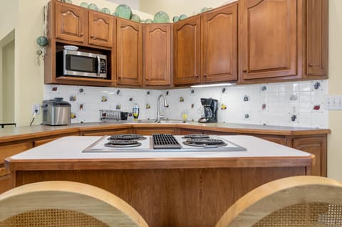 1865 R Whittaker Road, Lewisburg, KY 42256 — photo 5