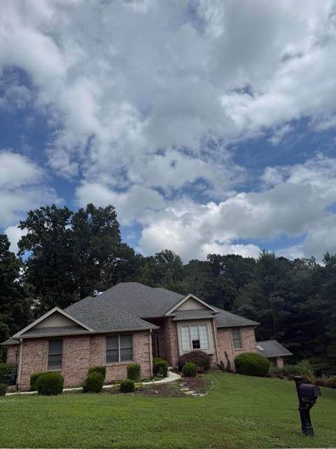 453 Water Cliff Drive, Somerset, KY 42503 — photo 2