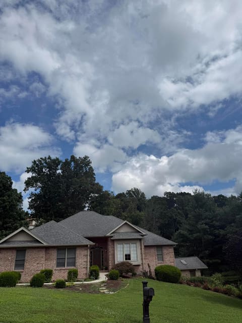 453 Water Cliff Drive, Somerset, KY 42503 — photo 4