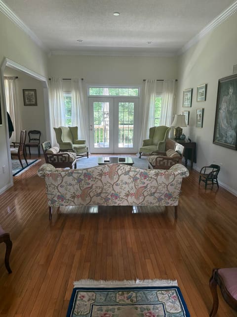 453 Water Cliff Drive, Somerset, KY 42503 — photo 5