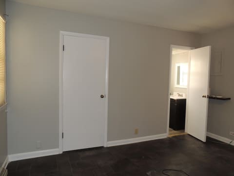 409 Macedonia Road, Mayfield, KY 42066 — photo 4