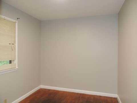 409 Macedonia Road, Mayfield, KY 42066 — photo 5