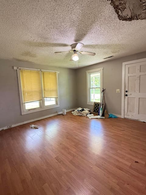 203 Gilbert Street, Hazel, KY 42049 — photo 4