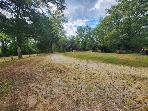 6670 Newstead Road, Hopkinsville, KY 42240 — photo 5