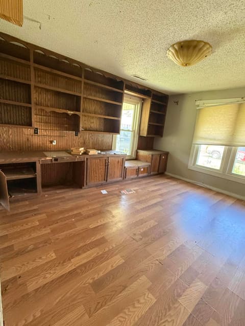 203 Gilbert Street, Hazel, KY 42049 — photo 5