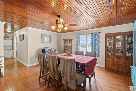 139 Beeny Road, Manitou, KY 42436 — photo 4