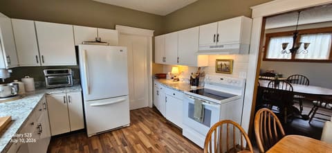 107 Woodward Avenue, Brooksville, KY 41004 — photo 4