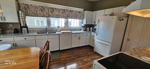 107 Woodward Avenue, Brooksville, KY 41004 — photo 5