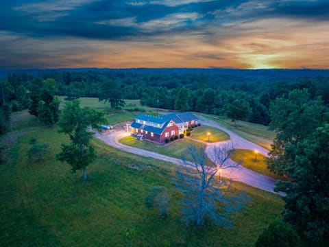 20715 Dawson Springs Road, Crofton, KY 42217 — photo 3