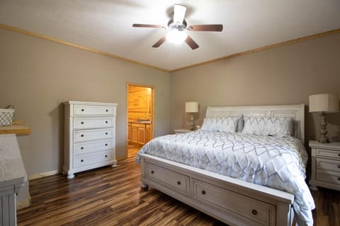 12082 Johnson Mill Road, Crofton, KY 42217 — photo 4