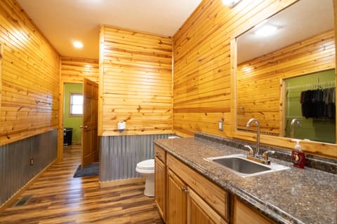 12082 Johnson Mill Road, Crofton, KY 42217 — photo 5
