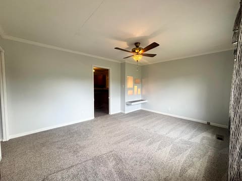 306 Brentwood Drive, Hopkinsville, KY 42240 — photo 3