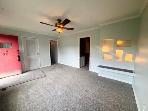 306 Brentwood Drive, Hopkinsville, KY 42240 — photo 4