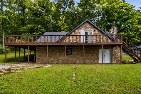 1862 Shopville Road, Somerset, KY 42503 — photo 2