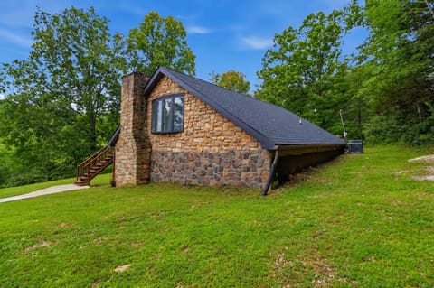 1862 Shopville Road, Somerset, KY 42503 — photo 3