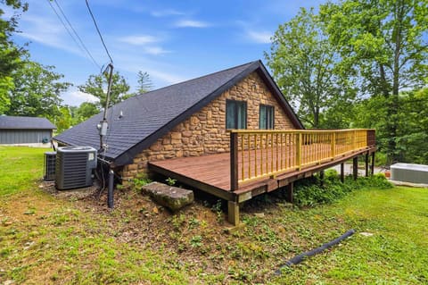 1862 Shopville Road, Somerset, KY 42503 — photo 4