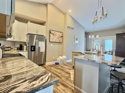 343 Lacey Mae Way, Richmond, KY 40475 — photo 3