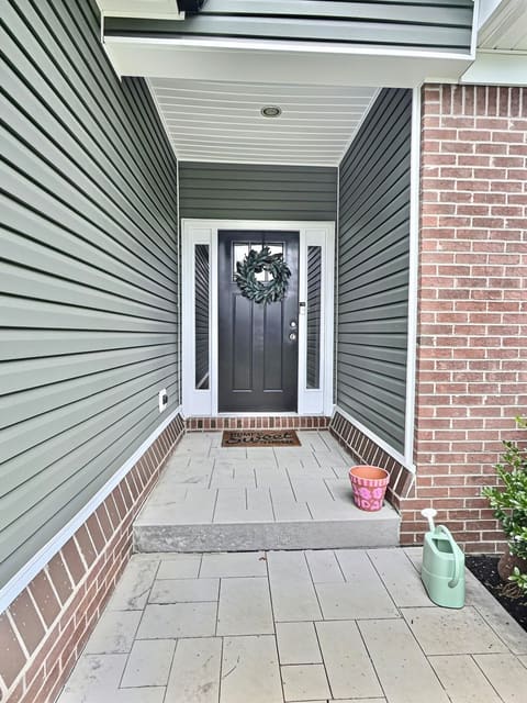 343 Lacey Mae Way, Richmond, KY 40475 — photo 2