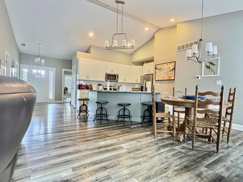343 Lacey Mae Way, Richmond, KY 40475 — photo 5