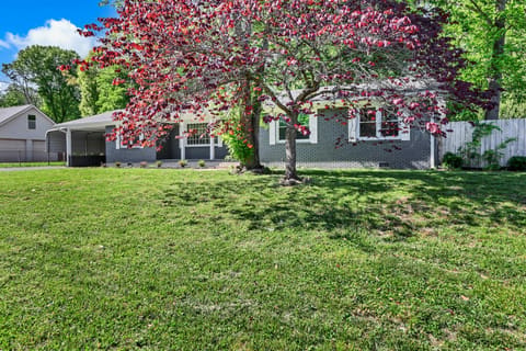 300 Donna Drive, Hopkinsville, KY 42240 — photo 5