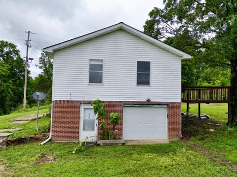 301 T Estes Road, Beattyville, KY 41311 — photo 5
