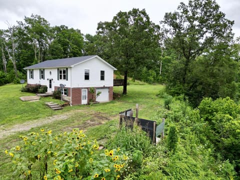 301 T Estes Road, Beattyville, KY 41311 — photo 4