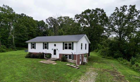 301 T Estes Road, Beattyville, KY 41311 — photo 3