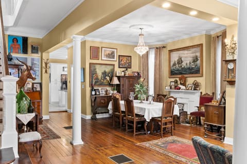 472 W 2nd Street, Lexington, KY 40507 — photo 2