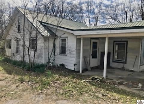 5616 Kentucky 339, Mayfield, KY 42066 — photo 2