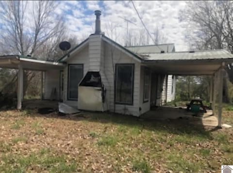5616 Kentucky 339, Mayfield, KY 42066 — photo 3