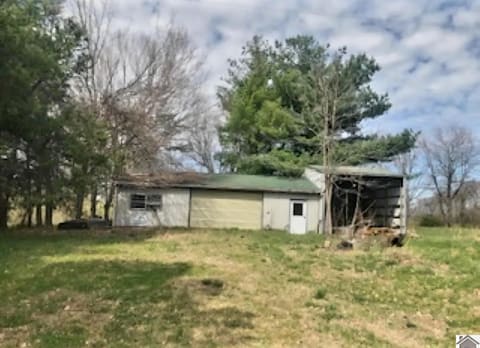 5616 Kentucky 339, Mayfield, KY 42066 — photo 4