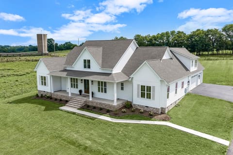 1170 Dry Fork Road, Danville, KY 40422 — photo 5