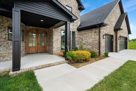 413 Weston Park, Lexington, KY 40515 — photo 3
