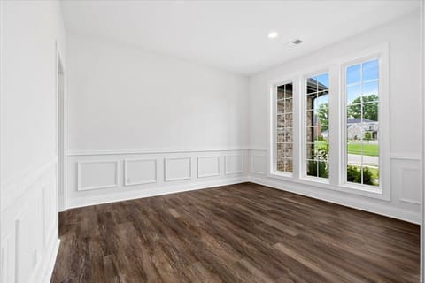413 Weston Park, Lexington, KY 40515 — photo 5