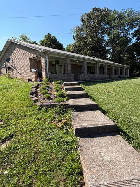 155 Maple Street, Eubank, KY 42567 — photo 2
