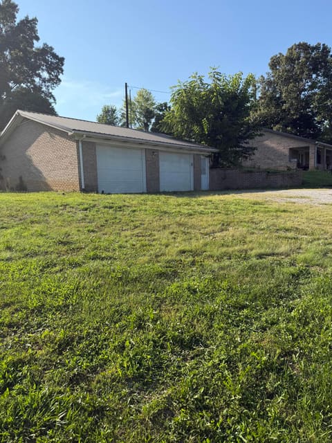 155 Maple Street, Eubank, KY 42567 — photo 4