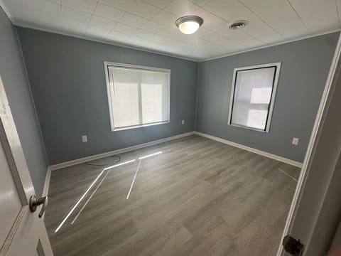 151 N Mcpherson Avenue, Hopkinsville, KY 42240 — photo 5
