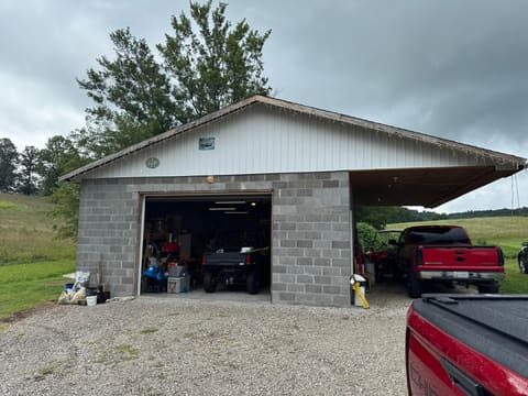 1022 Tom Cat Trail, London, KY 40741 — photo 2