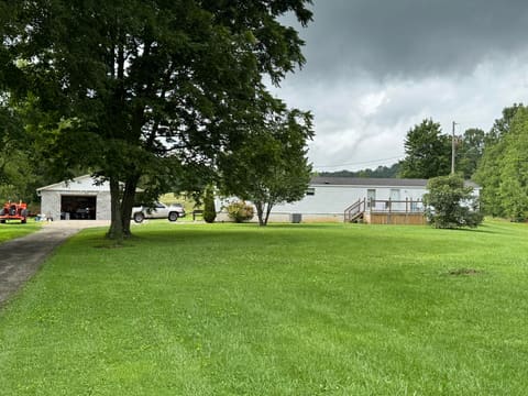 1022 Tom Cat Trail, London, KY 40741 — photo 4