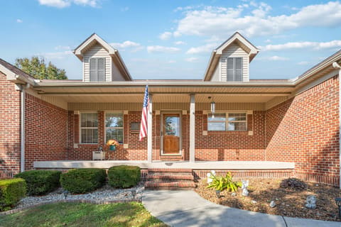 1162 Ferry Road, Somerset, KY 42503 — photo 2