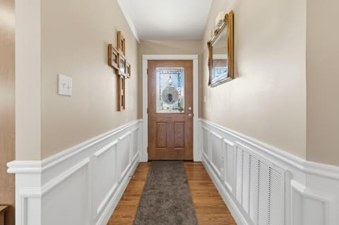 1162 Ferry Road, Somerset, KY 42503 — photo 4
