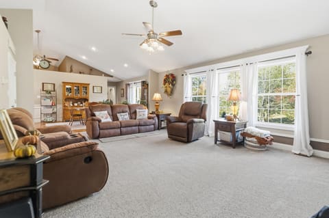 1162 Ferry Road, Somerset, KY 42503 — photo 5