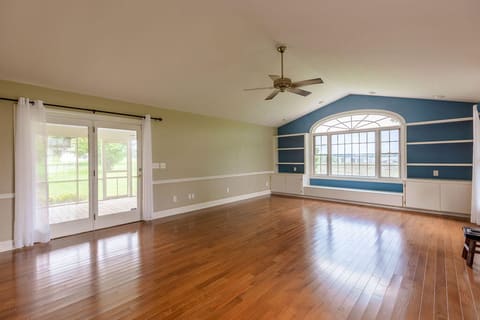 121 Glascock Drive, Flemingsburg, KY 41041 — photo 5