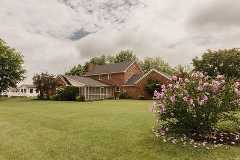 121 Glascock Drive, Flemingsburg, KY 41041 — photo 4