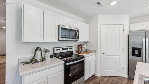 1049 Carriage Place Drive, Richmond, KY 40475 — photo 5