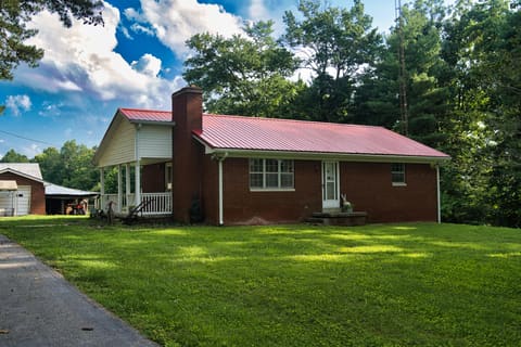 1321 KY-80, Windsor, KY 42565 — photo 2