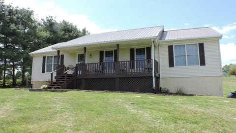 3250 Osborne Road, Mt Sterling, KY 40353 — photo 3