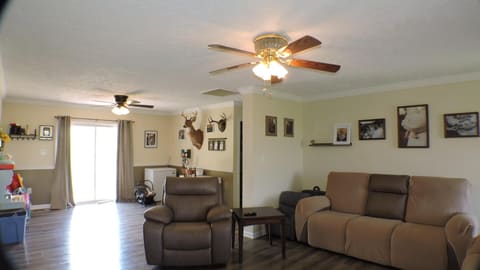 3250 Osborne Road, Mt Sterling, KY 40353 — photo 5