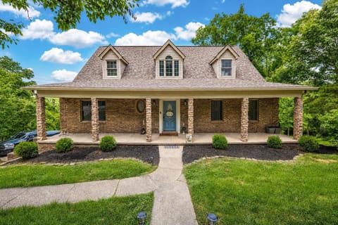 105 Eider Court, Georgetown, KY 40324 — photo 3